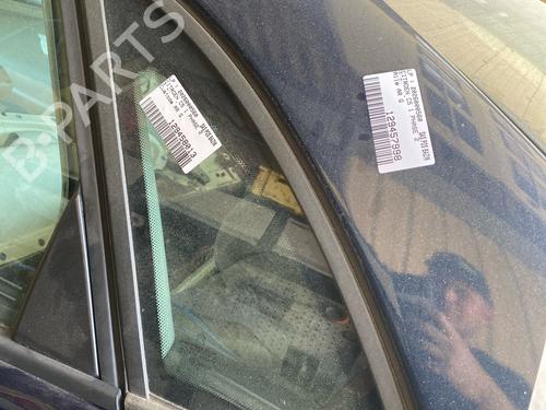 rear-left-door-window-citroen-c5-ii-rc_-2004-2005-2006-2007-2008-37279234 main image