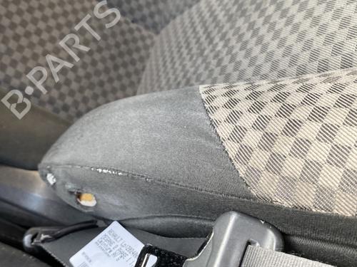 Used Front left seatbelt Front left seatbelt RENAULT MEGANE II (BM0/1_, CM0/1_) 1.9 dCi (BM0G, CM0G) (120 hp) 21798005 21798005