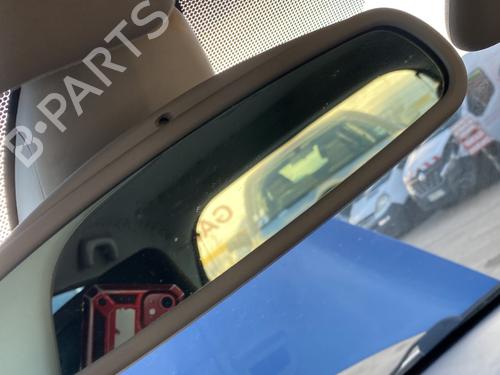 Used Rear mirror RENAULT MEGANE II (BM0/1_, CM0/1_) 1.9 dCi (BM0G, CM0G) (120 hp) 32481457