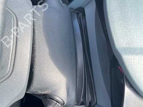 Used Steering column stalk Steering column stalk 36653940 36653940