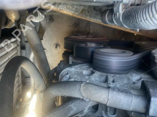 Compressor A/C Compressor A/C 37749924 37749924