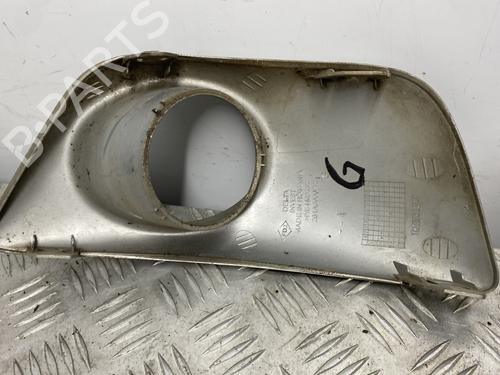 other-dacia-sandero-ii-2012-32135916 main image