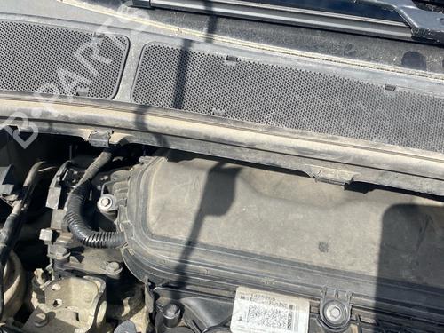 Used Injector Injector 36248397 36248397