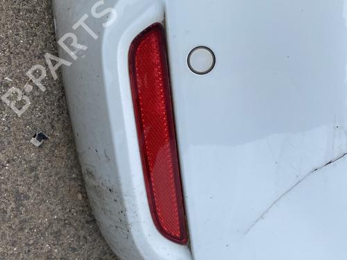 rear-bumper-right-light-renault-twingo-iii-bcm_-bca_-2014-33114995 main image