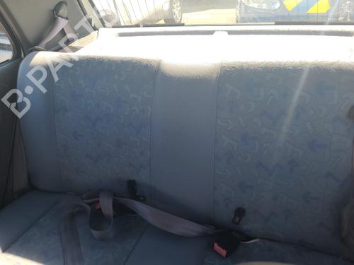 Used Parts RENAULT CLIO I (B/C57_, 5/357_) 1.2 (B/C/S57A, B/C57S, 5/357F, 5/357J, 5/357L, 5/357R) 4823874