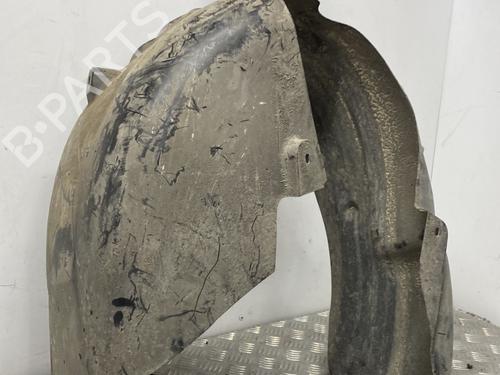Wheel arch CITROËN C4 II (NC_) 1.6 VTi 120 (NC5FS0, NC5FS9) | BP27688638C56