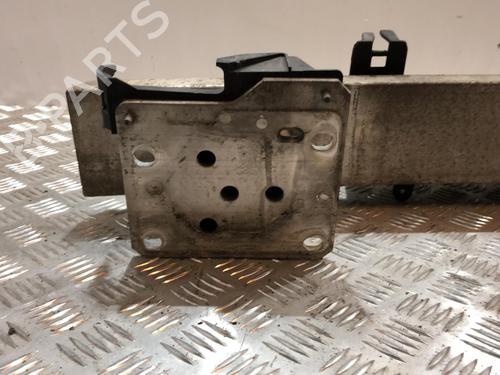 Front bumper reinforcement CITROËN C4 I (LC_) 1.6 HDi | BP19914617C109