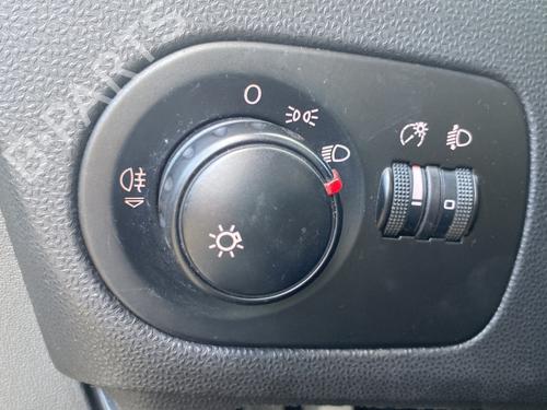 Headlight switch SEAT LEON (1P1) 1.9 TDI | BP29635835I24 - Image 2