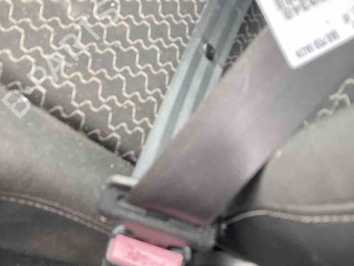 Front right seatbelt RENAULT KANGOO Express (FW0/1_) | BP36427741I25 - Image 3