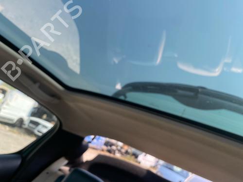 Used Interior roof Interior roof 37994117 37994117