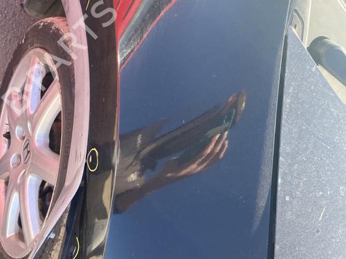 right-front-fenders-honda-civic-viii-hatchback-fn-fk-2005-2006-2007-2008-2009-2010-2011-2012-33806787 main image
