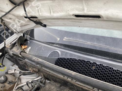 other-citroen-berlingo-box-bodympv-b9-16-hdi-90-00008251ea-2008-22126569 main image