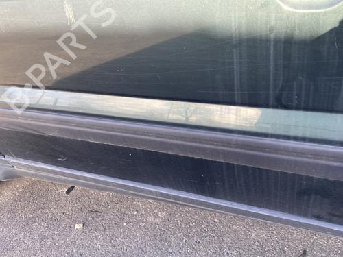 Door moulding trim LAND ROVER RANGE ROVER II (P38A) 2.5 D 4x4 | BP29852105C150