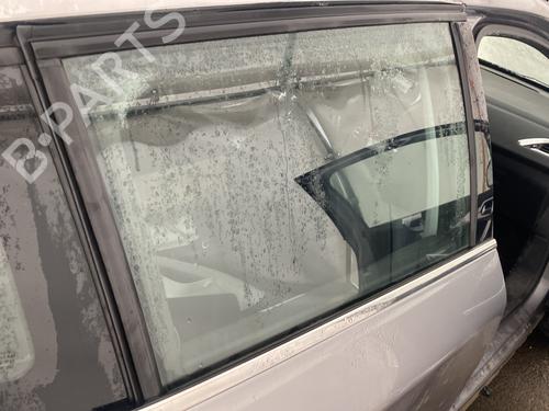 rear-right-door-window-peugeot-2008-i-cu_-2013-31981213 main image