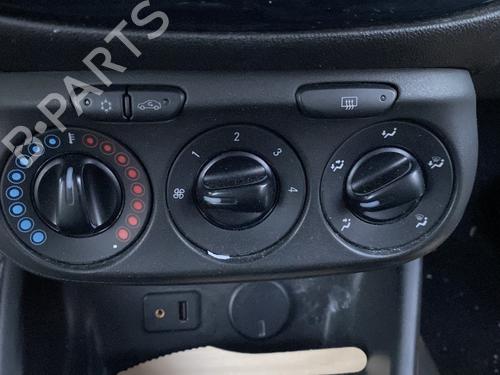 BP29959104I5 main image