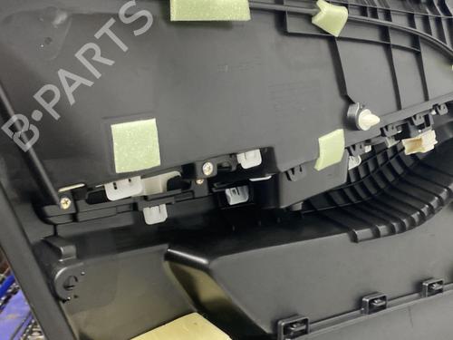 Front right panel SUZUKI SWIFT V (AZ) 1.2 SHVS (A2L412) | BP29201814C59 
