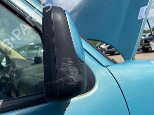 right-mirror-citroen-berlingo-berlingo-first-mpv-mf_-gjk_-gfk_-1996-35960866 main image
