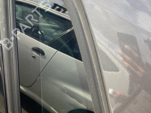 rear-left-door-window-citroen-c4-ii-nc_-2009-28725113 main image