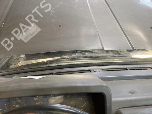 Used Dashboard Dashboard NISSAN PATROL GR V Wagon (Y61) 2.8 TD (129 hp) 27185810 27185810