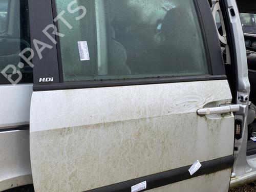 BP32197082C5 main image