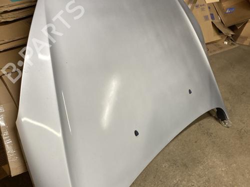 Used Hood Hood 22110498 22110498