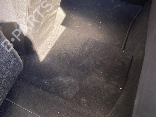 Other NISSAN PULSAR Hatchback (C13) 1.5 dCi | BP37707000O1 - Image 3