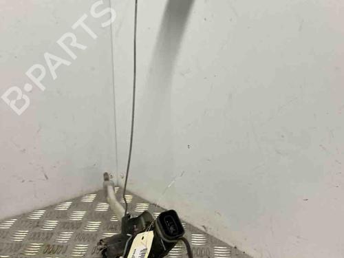 Used Front right lock Front right lock TOYOTA LAND CRUISER 90 (_J9_) 2.7 (RZJ95, RZJ90) (150 hp) 36438247 36438247