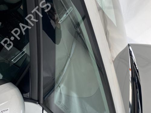 Used Front right quarter glass CITROËN C4 Picasso II 1.6 HDi / BlueHDi 115 (115 hp) 32091767