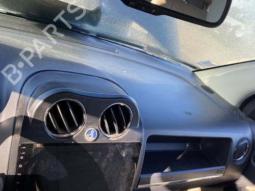 Dashboard JEEP COMPASS (MK49) 2.2 CRD 4x4 | BP29318096C46 - Image 4