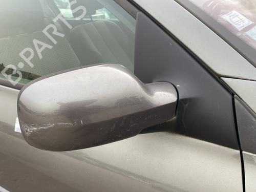 Used Right mirror RENAULT MEGANE II (BM0/1_, CM0/1_) 1.6 16V (BM0C, CM0C) (113 hp) 30315434