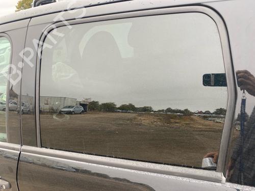 rear-left-door-window-citroen-c3-picasso-sh_-2008-39943150 main image