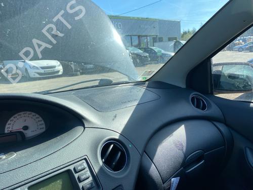 Front right panel TOYOTA YARIS (_P1_) 1.5 (NCP13_, NCP13R) | BP39611794C59 - Image 6