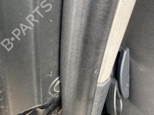 rubber-door-seal-seat-ibiza-iii-6l1-2002-2003-2004-2005-2006-2007-2008-2009-33129828 main image