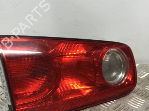 Left tailgate light RENAULT LAGUNA II (BG0/1_) | BP22116546C79 - Image 5