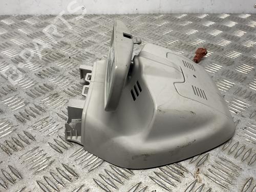 Espelho interior RENAULT MEGANE IV Hatchback (B9A/M/N_) 1.2 TCe 130 (B9MR) (130 hp) 31580782