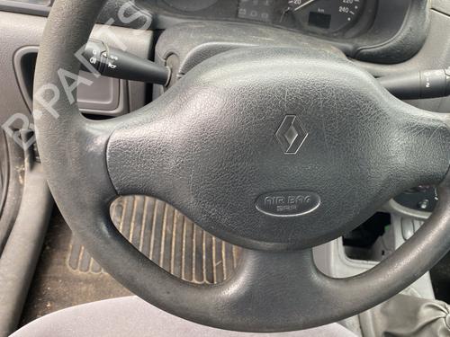 BP30460431C9 main image