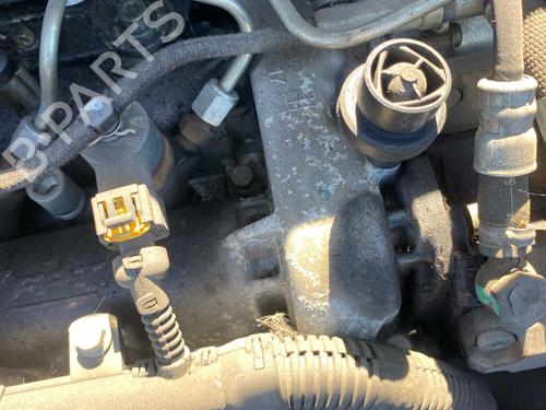 Injector OPEL CORSA D (S07) 1.3 CDTI (L08, L68) | BP37078746M100 - Image 2