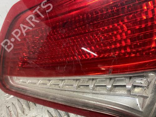 Right tailgate light CITROËN C4 II (NC_) 1.6 VTi 120 (NC5FS0, NC5FS9) | BP24950493C80