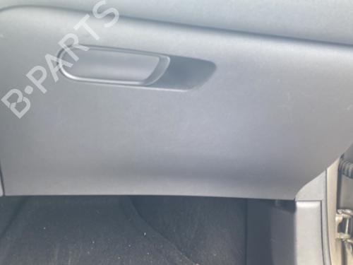 Used Glove box CITROËN C4 II (NC_) 1.2 THP 130 (NCHNYM, NCHNYT) (130 hp) 28705587