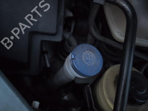 windscreen-washer-tank-peugeot-807-eb_-2002-31050628 main image