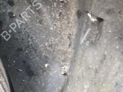 Używane Nadkole RENAULT CLIO IV (BH_) 1.5 dCi 75 (75 hp) 30909477