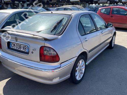 Glove box ROVER 45 I Hatchback (RT) 1.8 | BP22123397C95 - Image 5