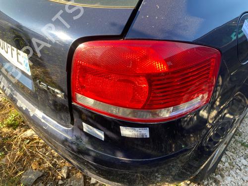 right-taillight-audi-a3-8p1-2003-2004-2005-2006-2007-2008-2009-2010-2011-2012-2013-38269362 main image