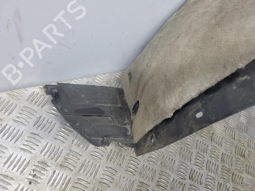 Wheel arch PEUGEOT 208 II (UB_, UP_, UW_, UJ_) 1.5 BlueHDI 100 | BP22652702C56 