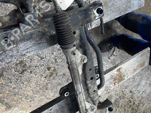 Steering rack DACIA SANDERO 1.2 16V | BP26028005M22  - Image 6