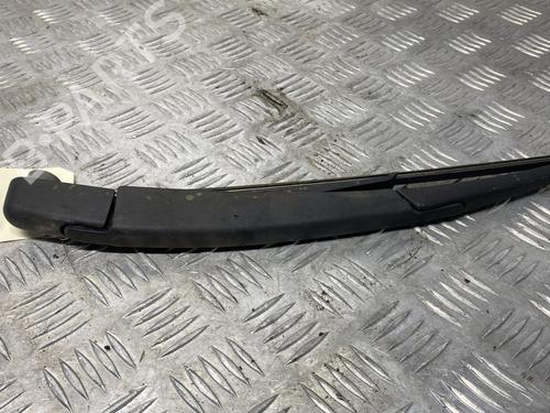 Rear windshield wiper arm DACIA DUSTER (HS_) 1.5 dCi 4x4 (HSMC, HSMD) | BP26239763C144 