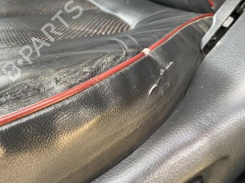 Left front seat HYUNDAI SANTA FÉ II (CM) 2.2 CRDi GLS 4x4 | BP30133224C15 