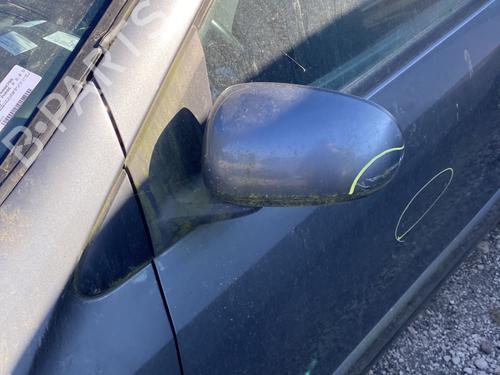 Left mirror NISSAN ALMERA TINO (V10) 2.2 dCi | BP24802829C26 