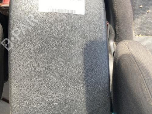Used Armrest / Center console FORD S-MAX (WA6) 2.0 TDCi (140 hp) 22125961