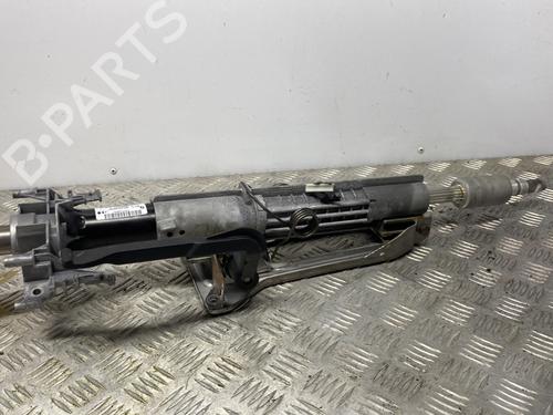 Used Steering column Steering column BMW X1 (E84) xDrive 20 d (184 hp) 23784575 23784575